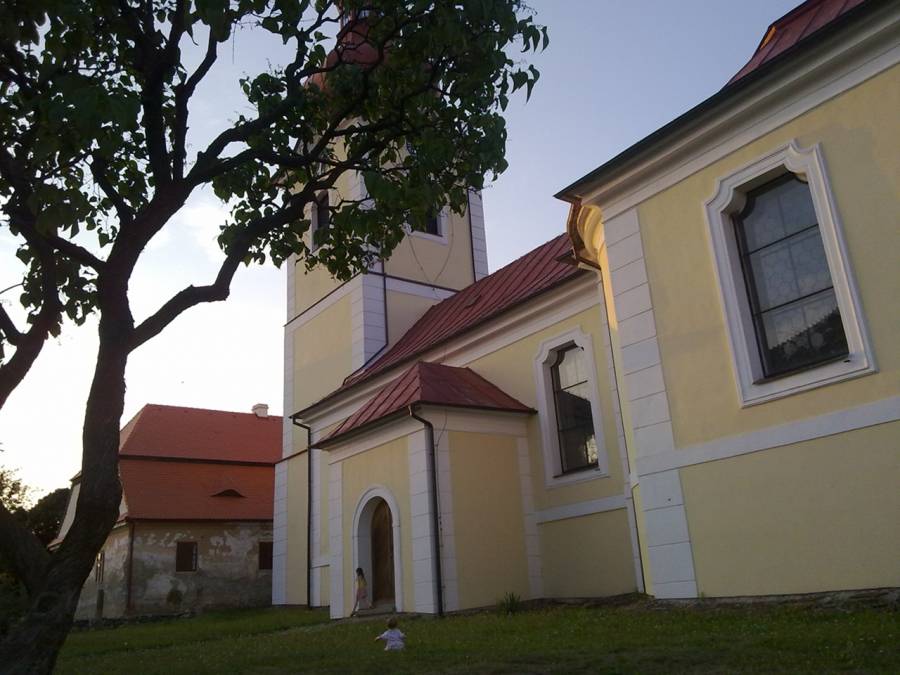 22082012248.jpg 22082012248.jpg