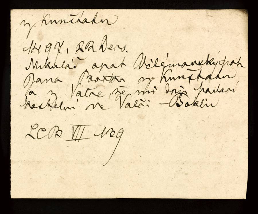 mikulas_1497.jpg mikulas_1497.jpg