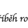 pdflogo.png